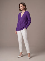 PU-311-I