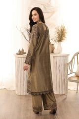 STP-07 2PC STITCHED