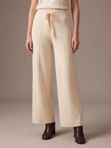 TZ-01-A TROUSER