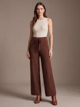 TZ-01-B TROUSER