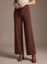 TZ-01-B TROUSER
