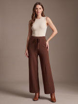TZ-01-B TROUSER
