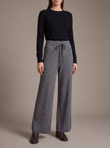 TZ-01-D TROUSER