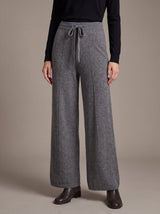 TZ-01-D TROUSER