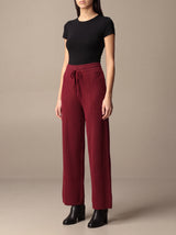 TZ-01-E TROUSER