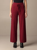 TZ-01-E TROUSER