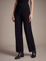 TZ-01-F TROUSER