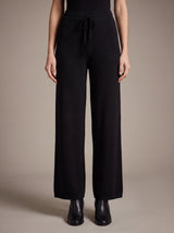 TZ-01-F TROUSER