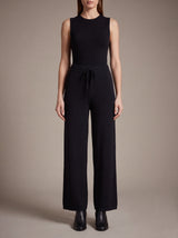TZ-01-F TROUSER