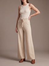 TZ-01-G TROUSER