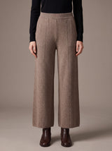 TZ-01-H TROUSER