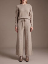 TZ-01-I TROUSER