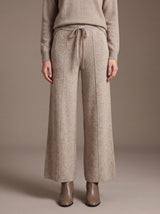 TZ-01-I TROUSER