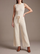 TZ-01-J TROUSER