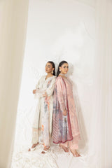 ZB-02 STITCHED I UNSTITCHED