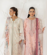 ZB-05 STITCHED I UNSTITCHED