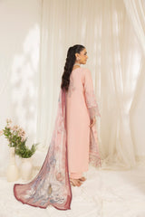 ZB-02 STITCHED I UNSTITCHED