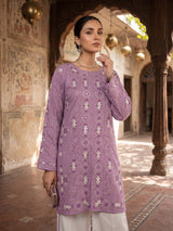 DTP-02 2-PC STITCHED