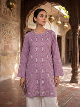DTP-02 2-PC STITCHED