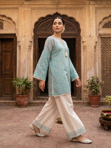 DTP-06 2-PC STITCHED