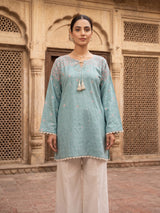 DTP-06 2-PC STITCHED