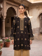 DTP-07 2-PC STITCHED