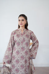 GM-14 3PC STITCHED I UNSTITCHED