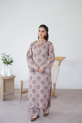 GM-14 3PC STITCHED I UNSTITCHED