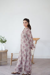 GM-14 3PC STITCHED I UNSTITCHED