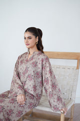 GM-14 3PC STITCHED I UNSTITCHED