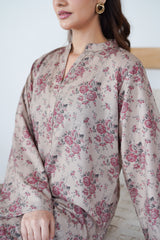 GM-14 3PC STITCHED I UNSTITCHED