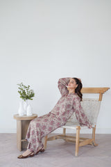 GM-14 3PC STITCHED I UNSTITCHED