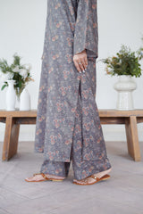 GM-15 3PC STITCHED I UNSTITCHED