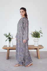 GM-15 3PC STITCHED I UNSTITCHED