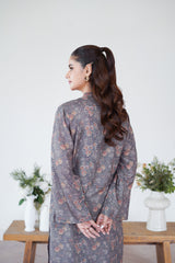 GM-15 3PC STITCHED I UNSTITCHED