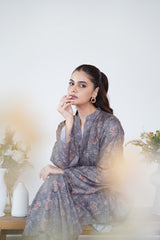 GM-15 3PC STITCHED I UNSTITCHED