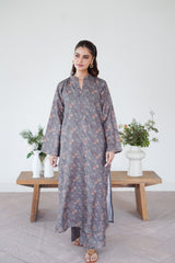 GM-15 3PC STITCHED I UNSTITCHED