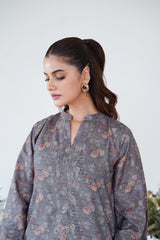 GM-15 3PC STITCHED I UNSTITCHED