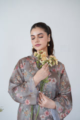 GM-16 3PC STITCHED I UNSTITCHED