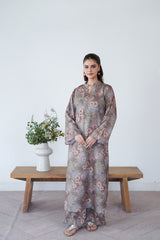 GM-16 3PC STITCHED I UNSTITCHED