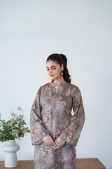 GM-16 3PC STITCHED I UNSTITCHED