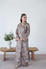 GM-16 3PC STITCHED I UNSTITCHED