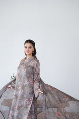 GM-16 3PC STITCHED I UNSTITCHED