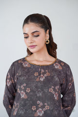 GM-17 3PC STITCHED I UNSTITCHED