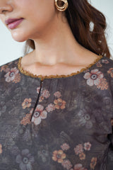 GM-17 3PC STITCHED I UNSTITCHED