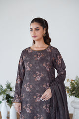 GM-17 3PC STITCHED I UNSTITCHED