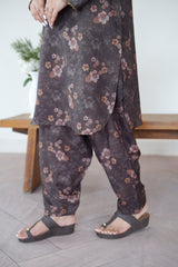 GM-17 3PC STITCHED I UNSTITCHED