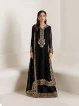 MGG-114-3PC-STITCHED