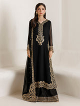 MGG-114-3PC-STITCHED