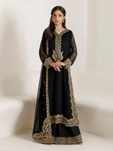 MGG-114-3PC-STITCHED